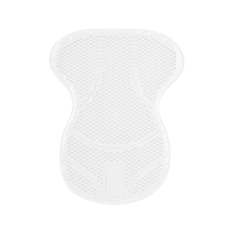 horze antislip pad.jpg