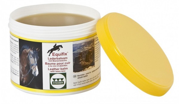 stassek equifix.jpg