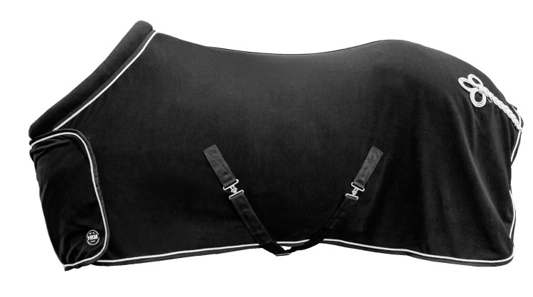 hkm polar kaptur 2.jpg