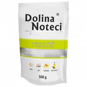 dnp_500g_ges_z_ziemniakami.jpg
