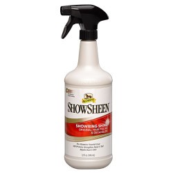 ABSORBINE-ShowSheen-250x250.jpg