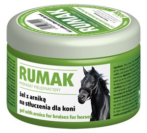 z arniką.jpg