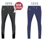 inter api jenny color.jpg