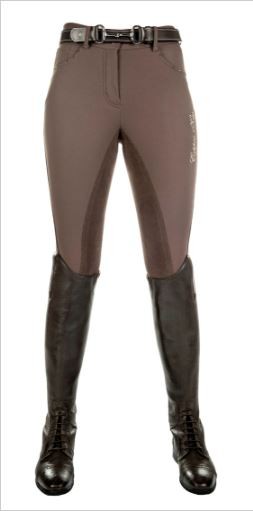hkm copper kiss 4.jpg
