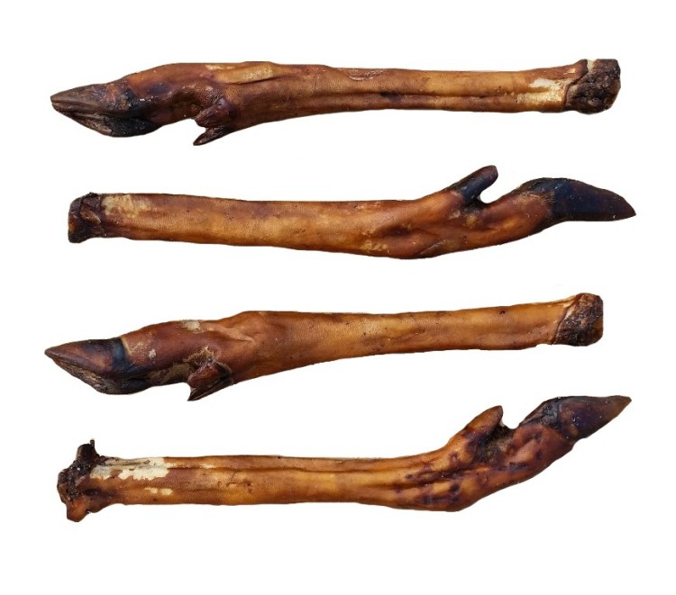 noga-sarny-1szt-dl-ok-35cm-naturalny-gryzak.jpg