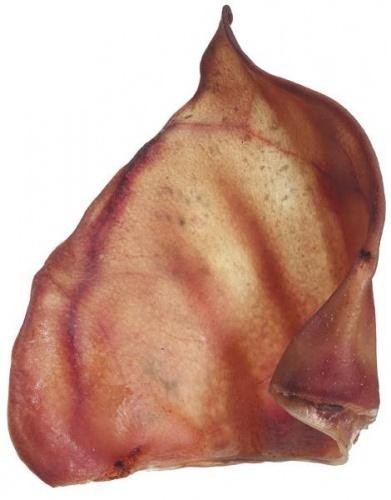 ucho-wedzone-wieprzowe.jpg
