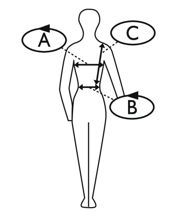 WYMIARY-KAMIZELKA-Z-PDUSZKA-POWIETRZNAjpg
