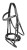3210487-oglowie-kerbl-kingston-czarne.jpg