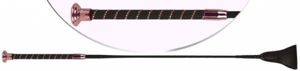 50853-bat-york-cristal-65-cm-rose-gold.jpg
