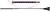 50854-bat-skokowy-york-cristal-65-cm-silver.jpg