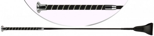 50854-bat-skokowy-york-cristal-65-cm-silver.jpg