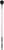 48726-bat-skokowy-65-cm-unicorn-york-rozowy.jpg