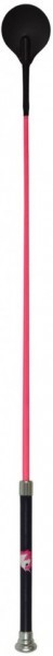 48726-bat-skokowy-65-cm-unicorn-york-rozowy.jpg