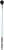48727-bat-unicorn-york-65-cm-niebieskijpg