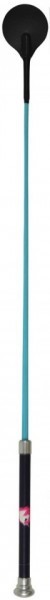 48727-bat-unicorn-york-65-cm-niebieskijpg