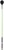 48728-bat-skokowy-york-unicorn-neonowy-zielony.jpg