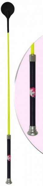 48729-bat-unicorn-york-z-okragla-patka-zolty.jpg