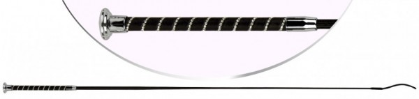 50856-bat-york-cristal-dresazowy-110-cm-silver.jpg