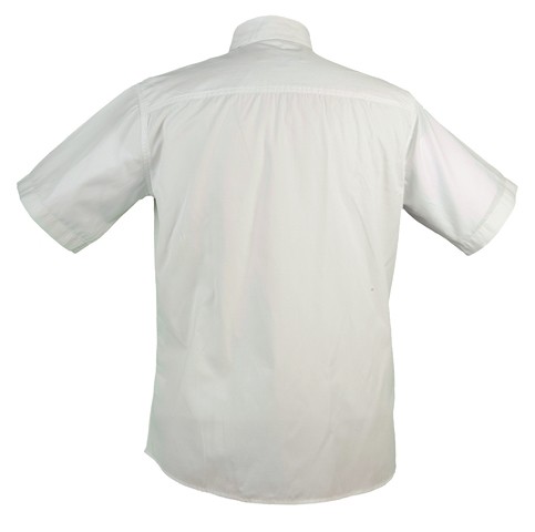 hkm easy m 2.jpg
