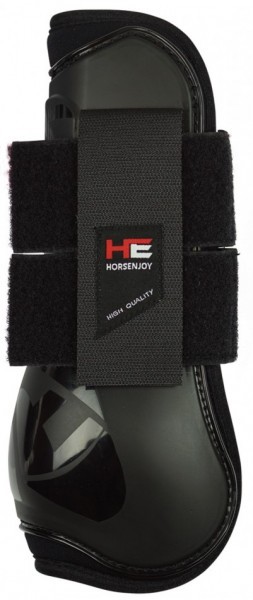 45350-ochraniacze-horsenjoy-equi-memo-komplet.jpg