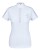 032180303140_03218_0303_CLAIRE-PEARL_SHORT_SLEEVE_front.jpg