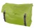 torba-na-boks-limonkowa-QHP-5211ligs_1.jpg