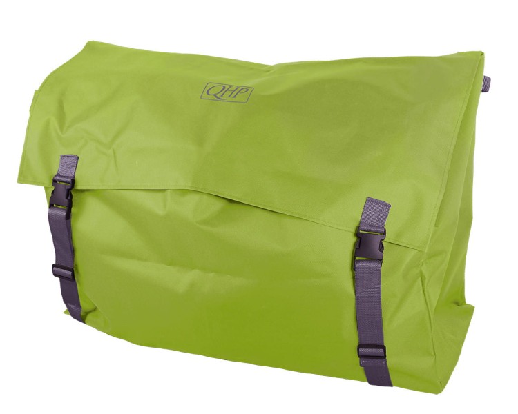 torba-na-boks-limonkowa-QHP-5211ligs_1.jpg