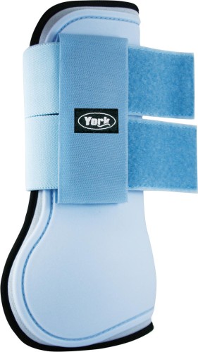 ochraniacze york neoprenowe przód 2.jpg