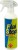 fm-italia-flai-stop-spray-500ml.jpg