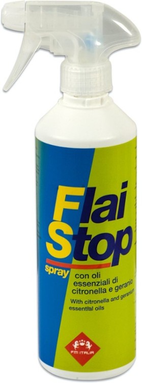 fm-italia-flai-stop-spray-500ml.jpg