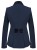 09807_1212_FP_BEA_BACK.jpg