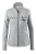0010310031_Bluza EQQUEEN Karen damska grey.jpg