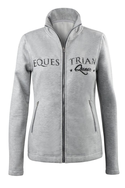 0010310031_Bluza EQQUEEN Karen damska grey.jpg