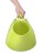 wiadro-miękkie-limonka-Kerbl-323530+1.jpg