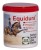 Equidura 0,5 ml9623_0.jpg