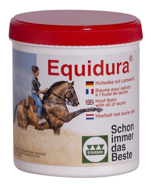 Equidura 0,5 ml9623_0.jpg