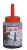 equistep olej do kopyt 0,5l.jpg