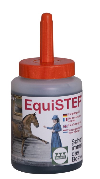 equistep olej do kopyt 0,5l.jpg