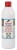 equigold-premium-stassek-szampon-z-jedwabiem-500-4250081116589.jpg