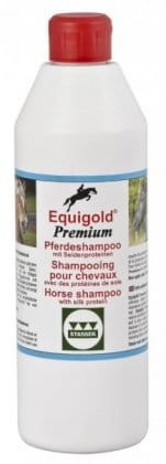 equigold-premium-stassek-szampon-z-jedwabiem-500-4250081116589.jpg