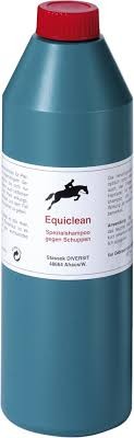 pol_pl_Native-Natural-matowy-odzywka-do-grzywy-i-ogona-500ml-IV-Horse-5683_1.jpg