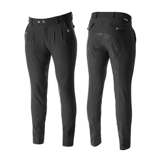 bryczesy -męskie -z silikonowym -lejem -Horze -Grand -Prix -36267_BL.jpg