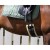 popreg-z-futerkiem-dressage-qhp-ontario-czarny.jpg