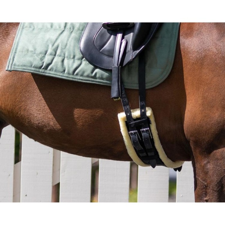 popreg-z-futerkiem-dressage-qhp-ontario-czarny.jpg