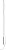 bat-york-reflex-do-lonzowania-odblaskowy-160-5901157744319.jpg