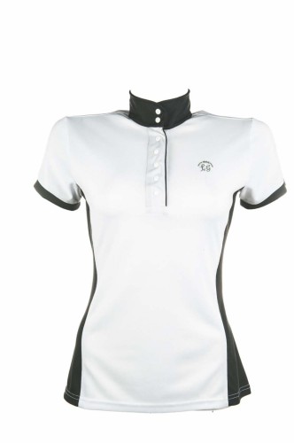 koszula-konkursowa-damska-biała-hkm- napoli 1.jpg