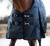 derka-START-granat-front-4540.jpg