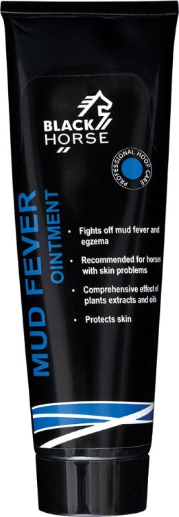MUD-FEVER-2.jpg