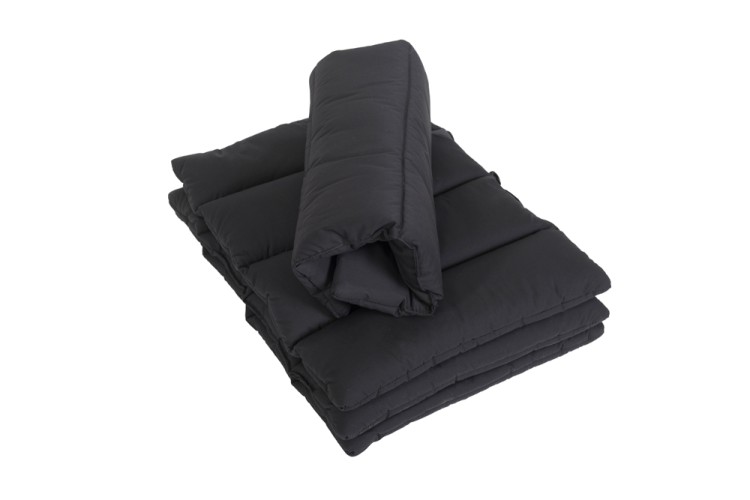 Podkładki pod owijki - Leg-Wraps--Black.jpg