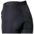 1028-1660-thickbox.jpg